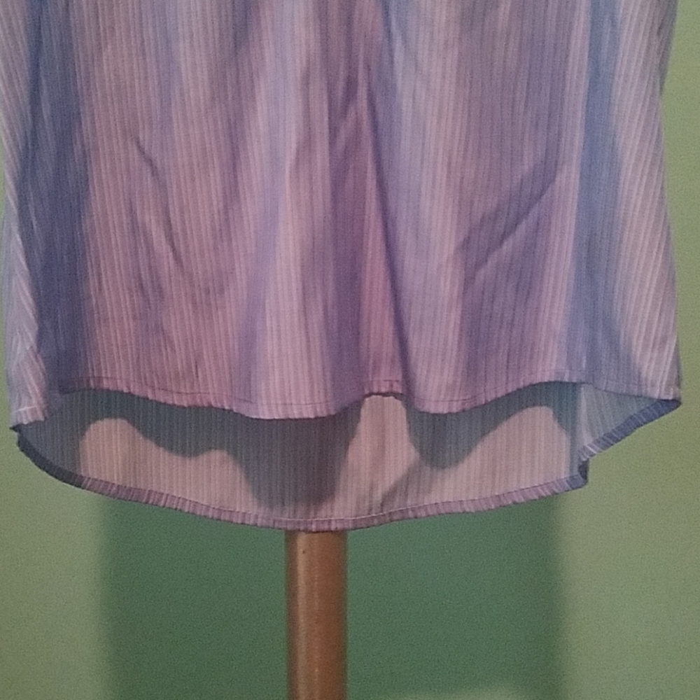 Express top - Picture 6 of 7